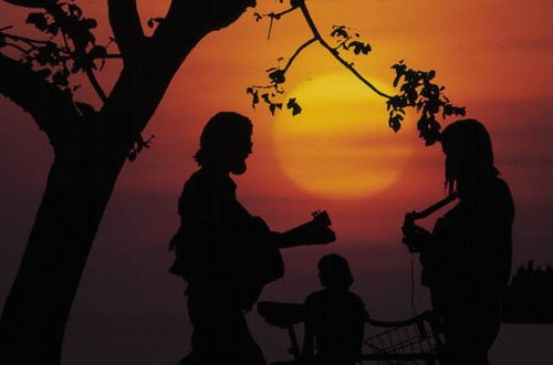 sunset.jpg