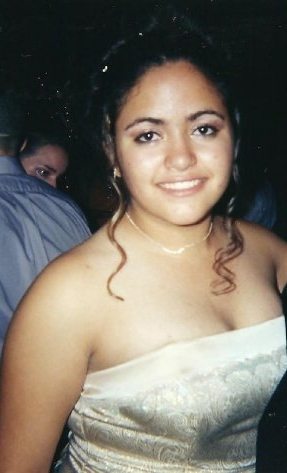 Valsprom.jpg