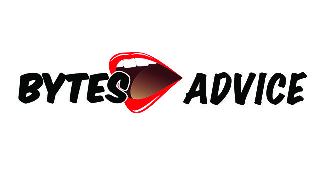 Bytes-Advice.jpg
