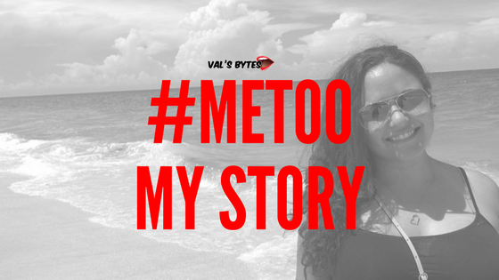 MeTooMy-Story.png