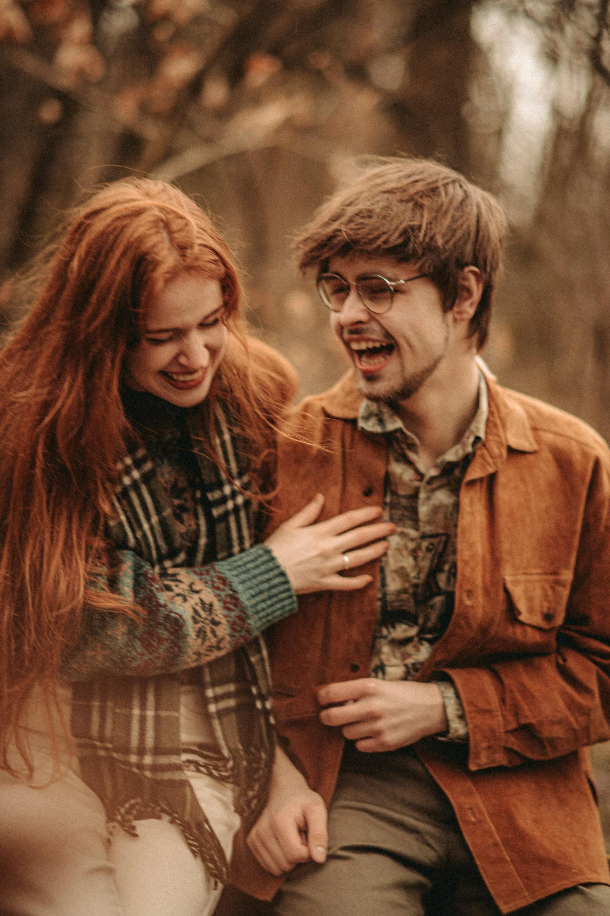 Why I Do Not Believe in Soulmates and What I Believe Instead