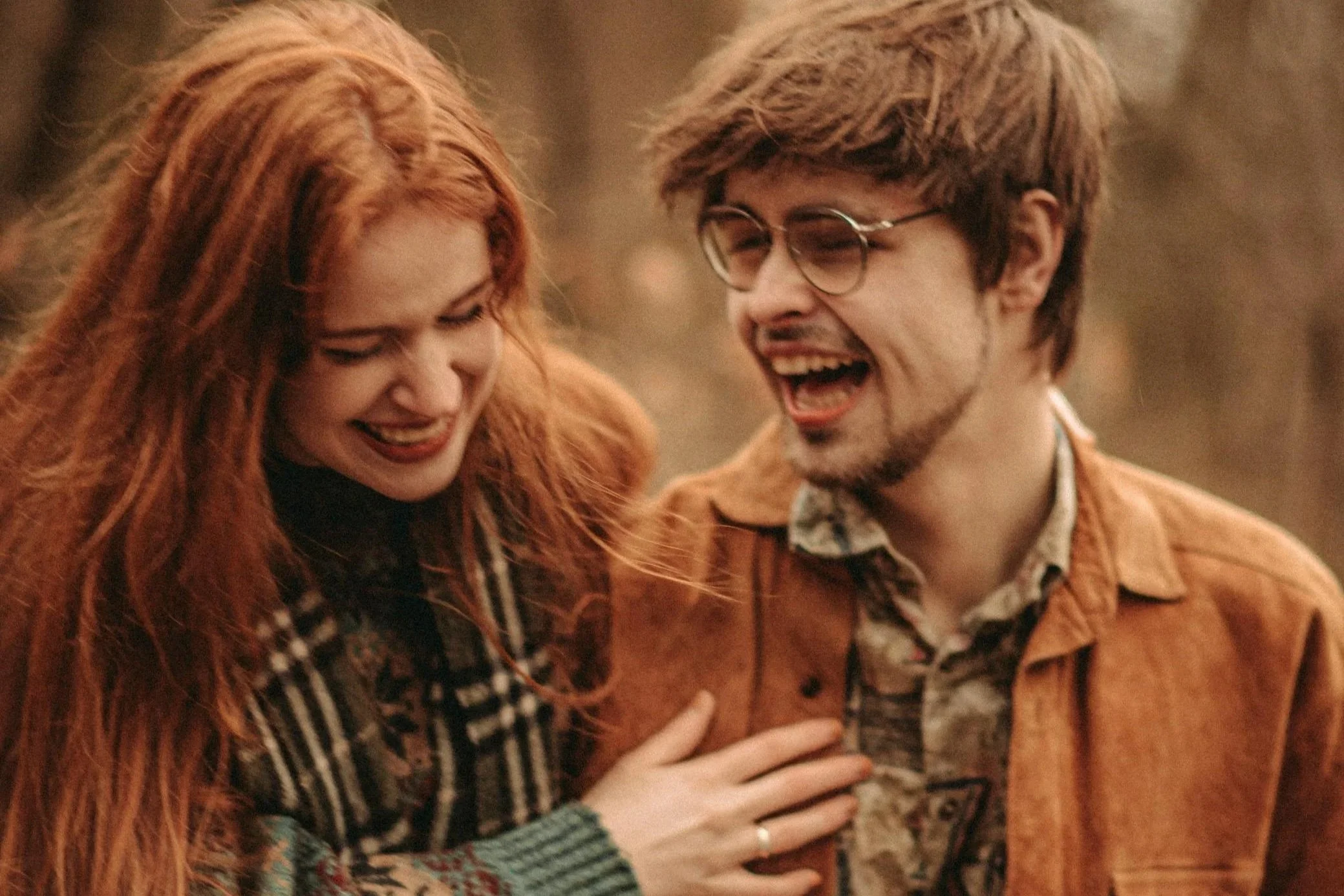 Why I Do Not Believe in Soulmates and What I Believe Instead