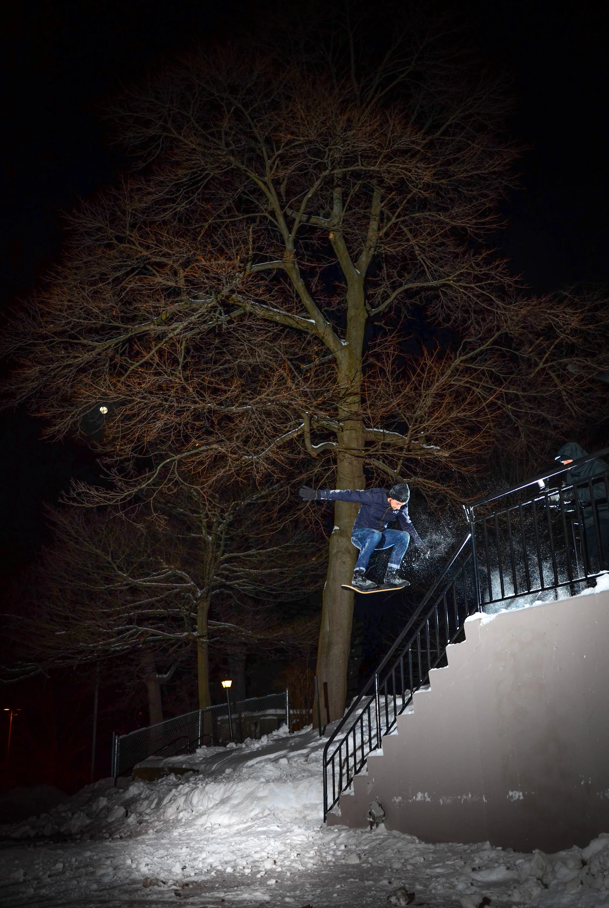 Bs 180