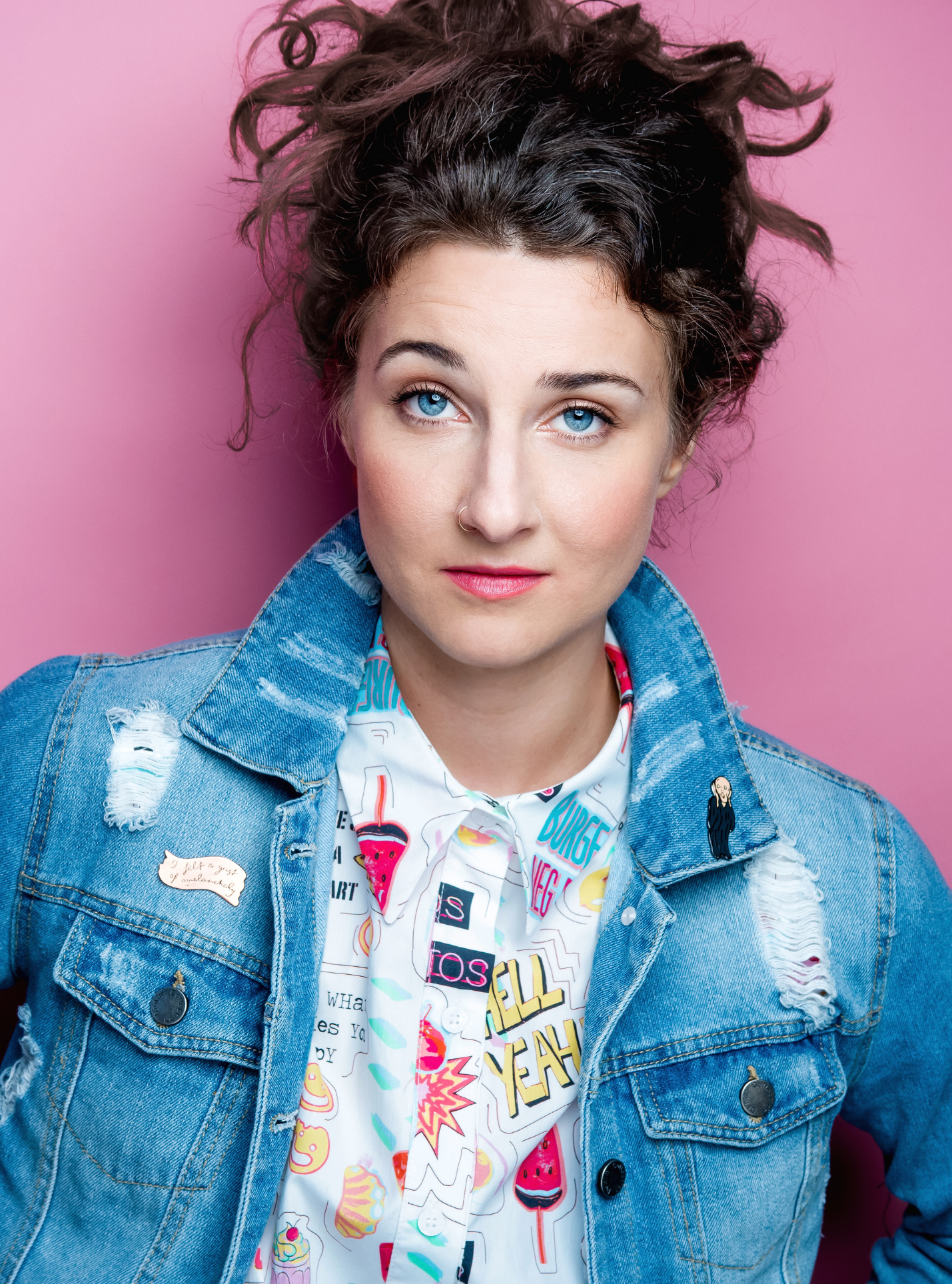 Caroline Klidonas_Headshot.png