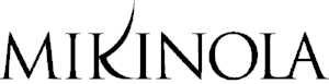 MikinolaLogo.png