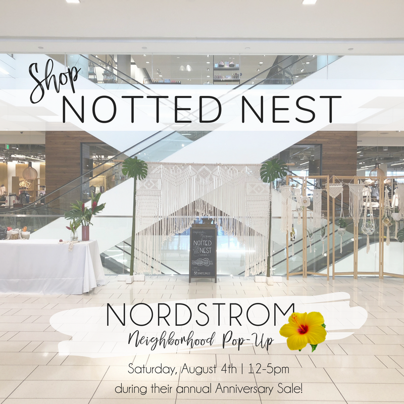 Nordstrom84.png