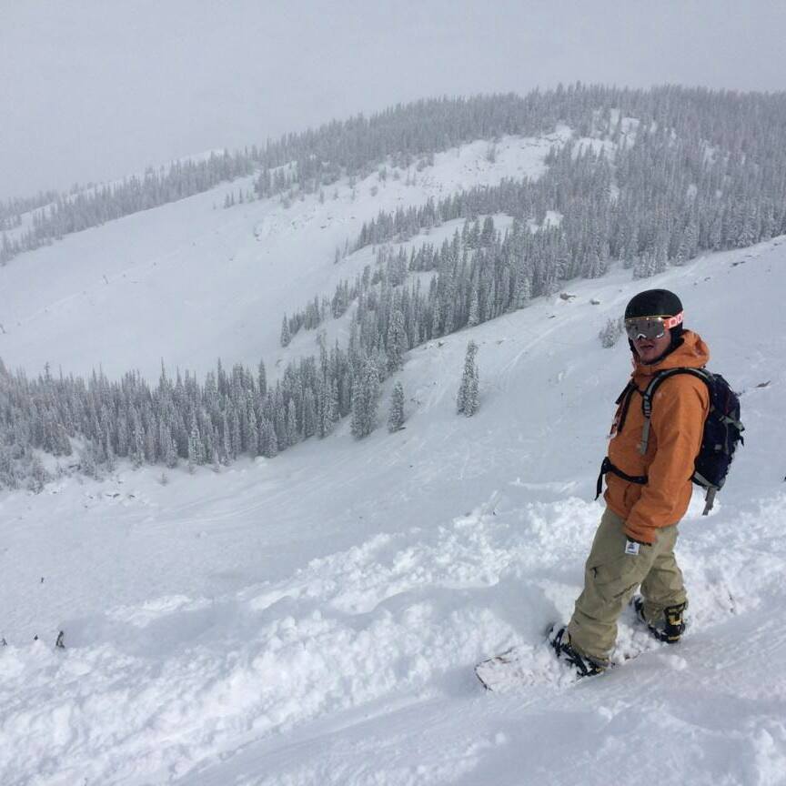 Crested Butte.jpg