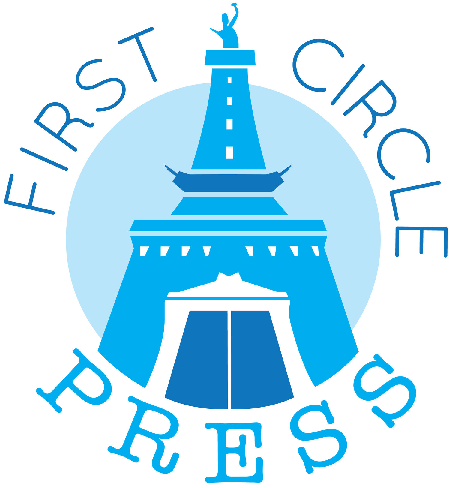 First Circle Press