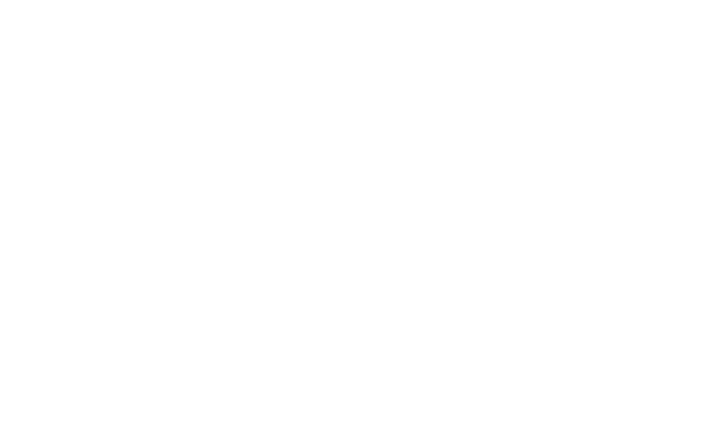 Weekend_2_LineUp.png