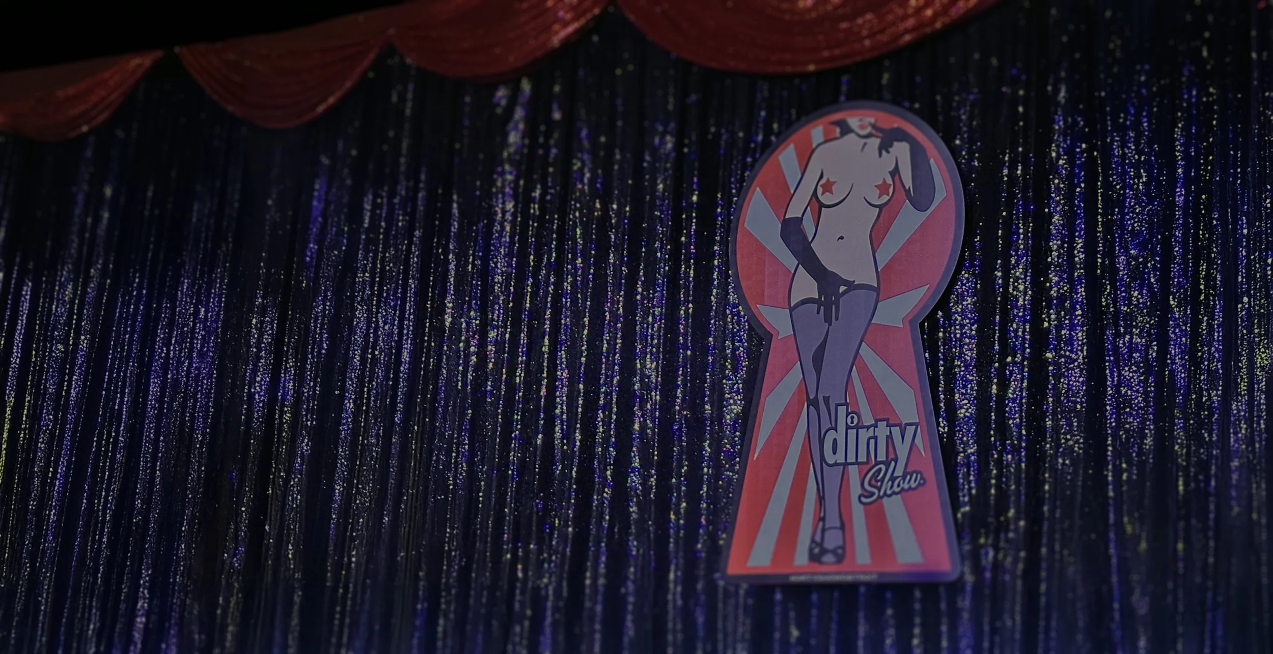 Ticket_Pg Header.jpg