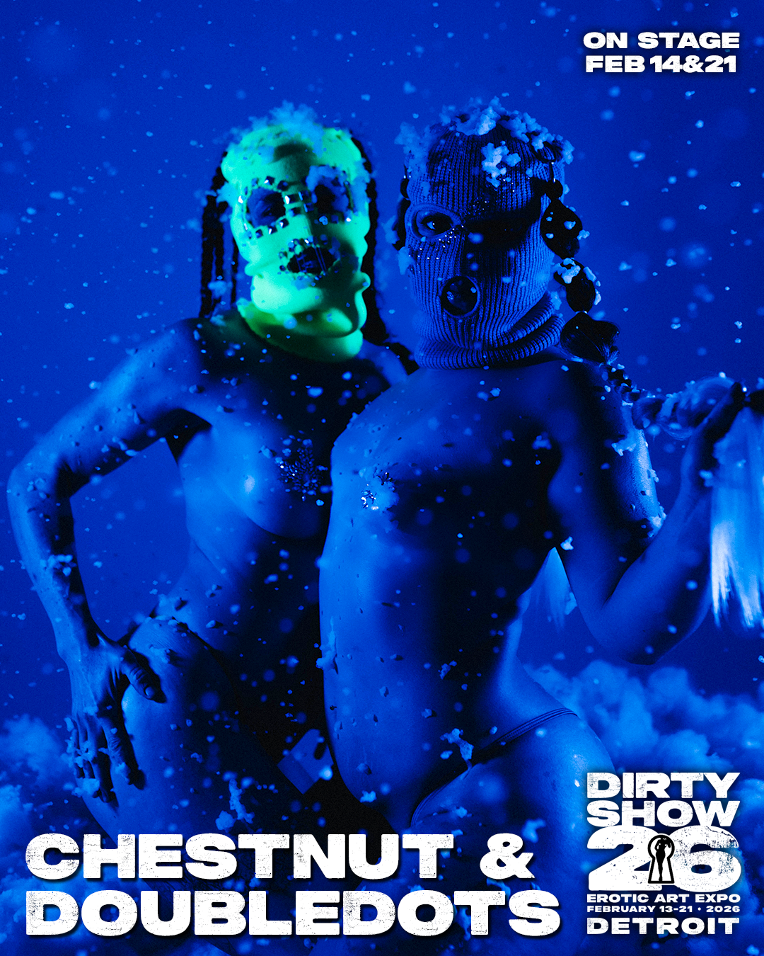 DS26_Chestnut nDD 1080x1350 Post.png