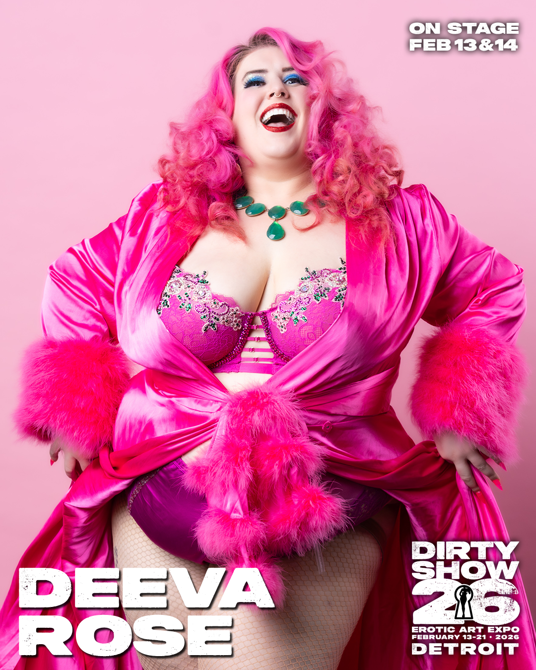 DS26_Deeva Rose 1080x1350 Post.png