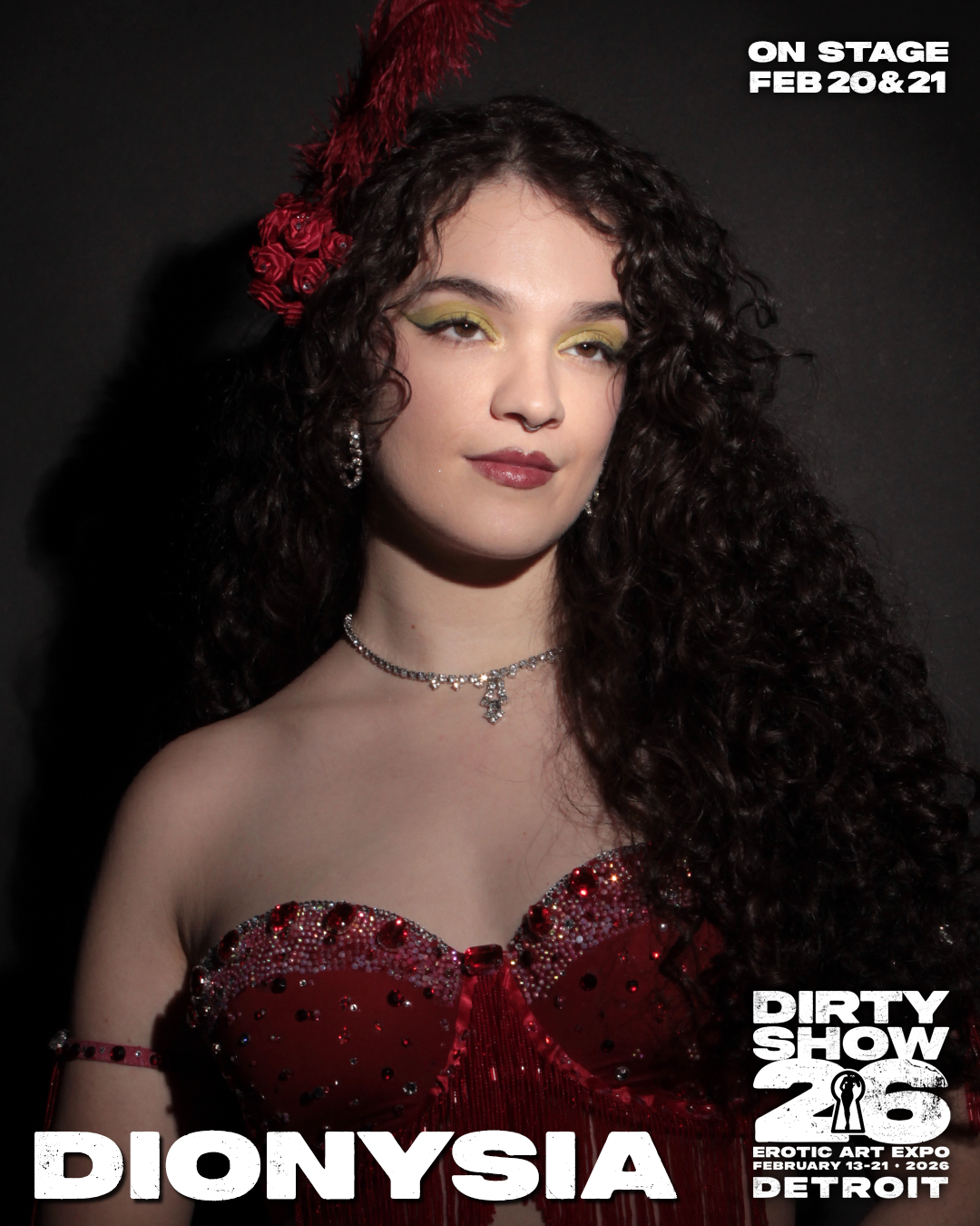 DS26_DIONYSIA 1080x1350 Post.png