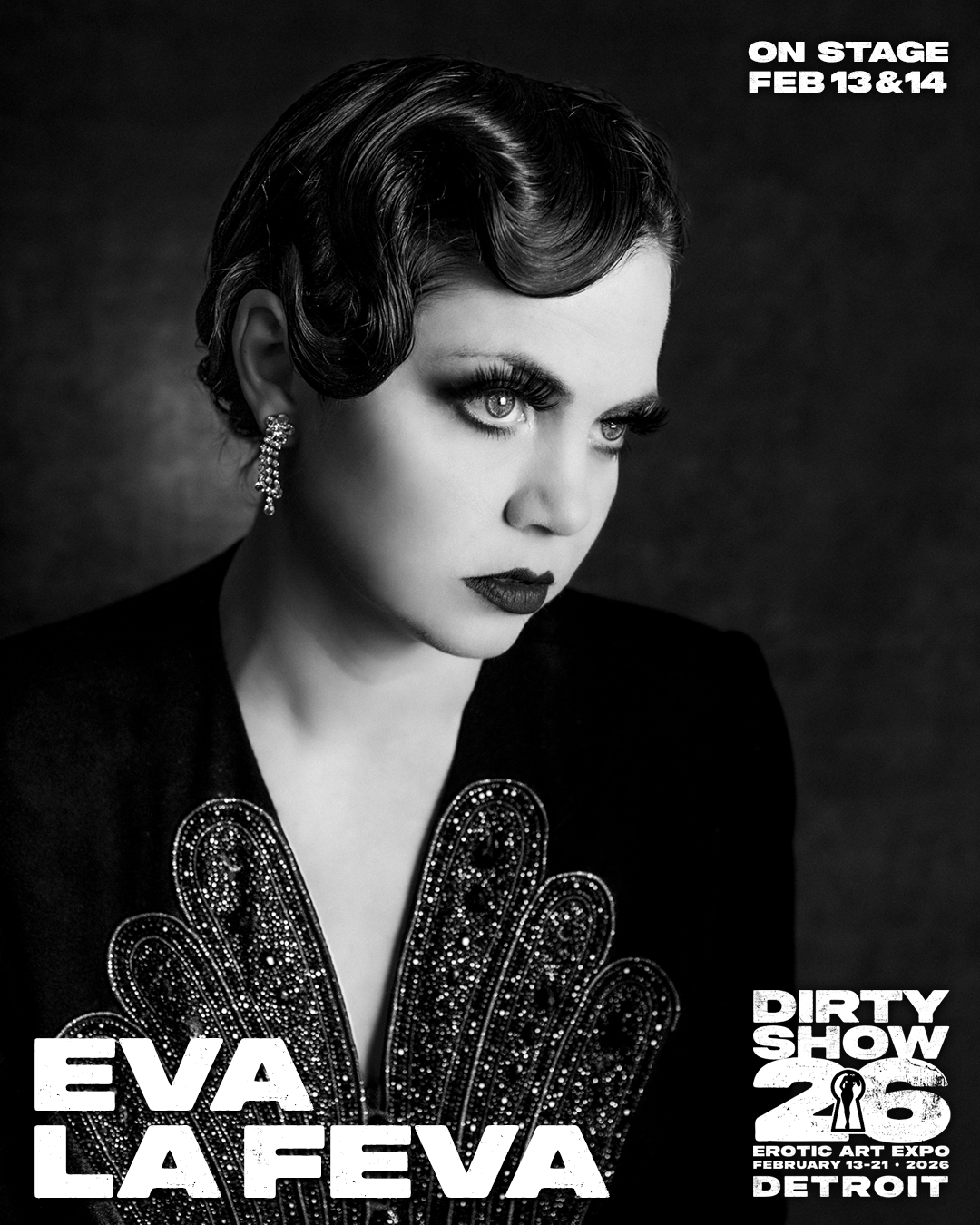 DS26_EVA LaFeva 1080x1350 Post.png