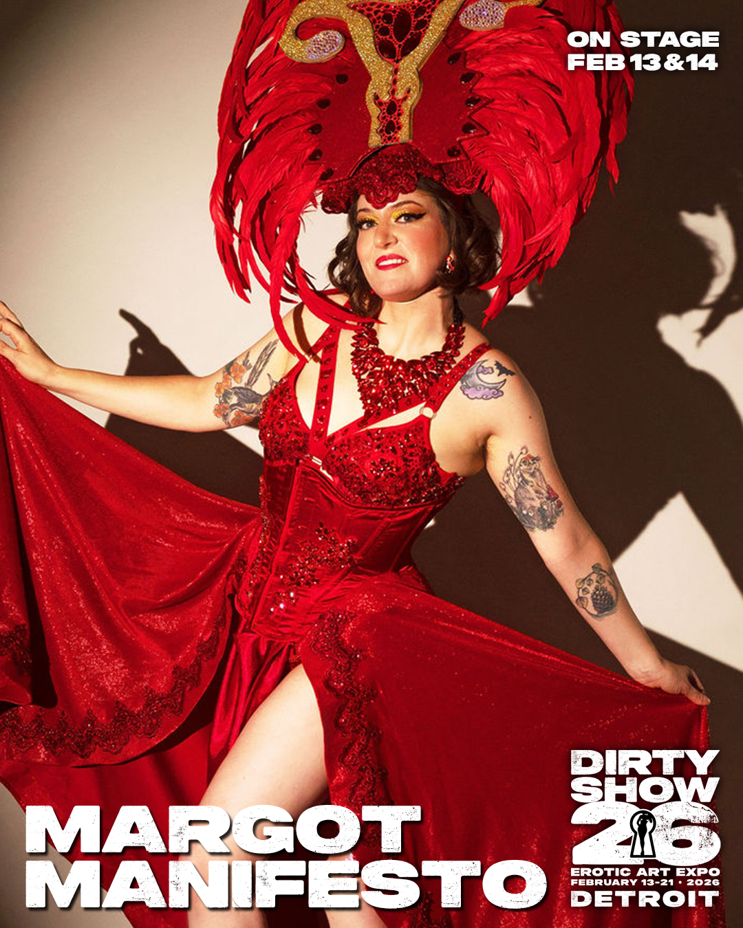 DS26_Margot Manifesto 1080x1350 Post.png