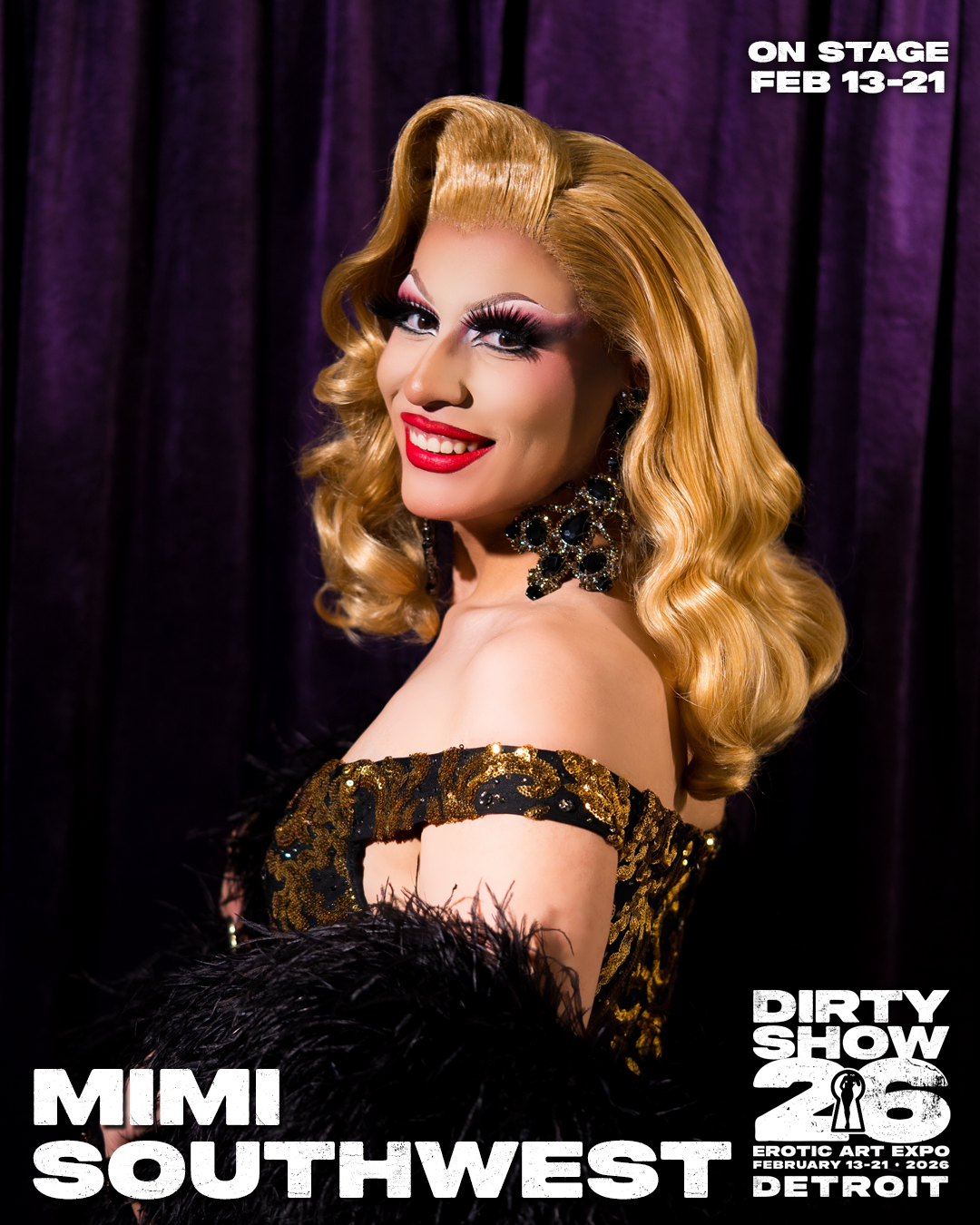 DS26_Mimi SW 1080x1350 Post.png