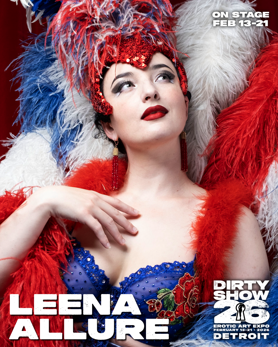 DS26_Leena 1080x1350 Post.png