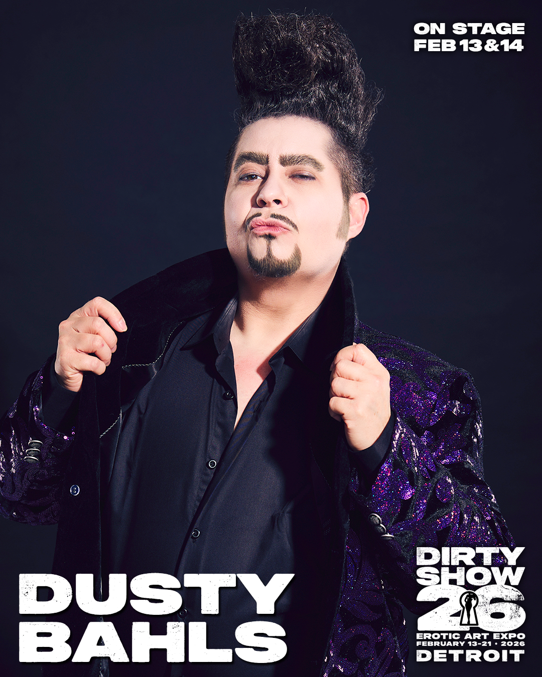 DS26_DUSTY BAHLS 1080x1350 Post.png