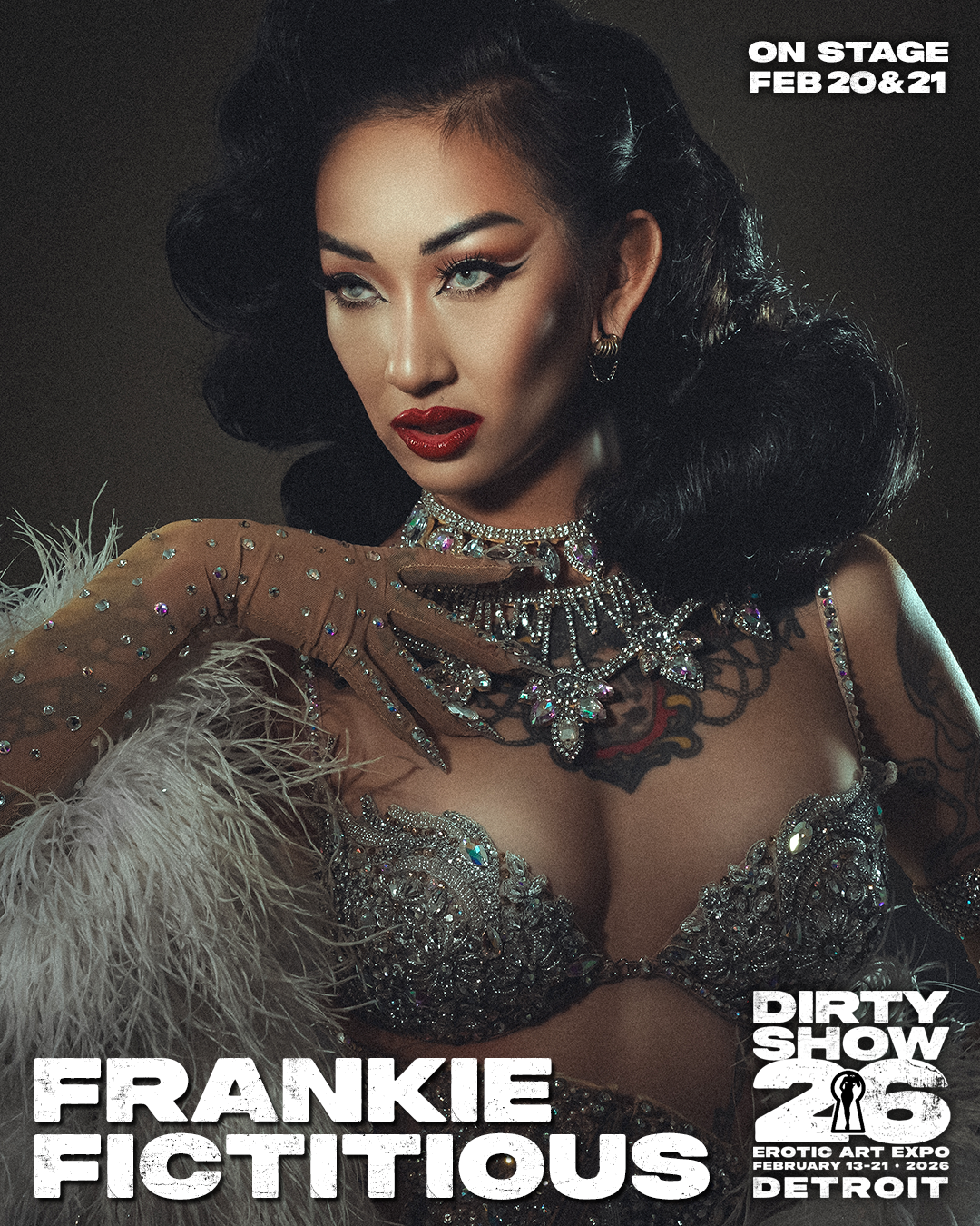 DS26_Frankie Fictitious 1080x1350 Post.png