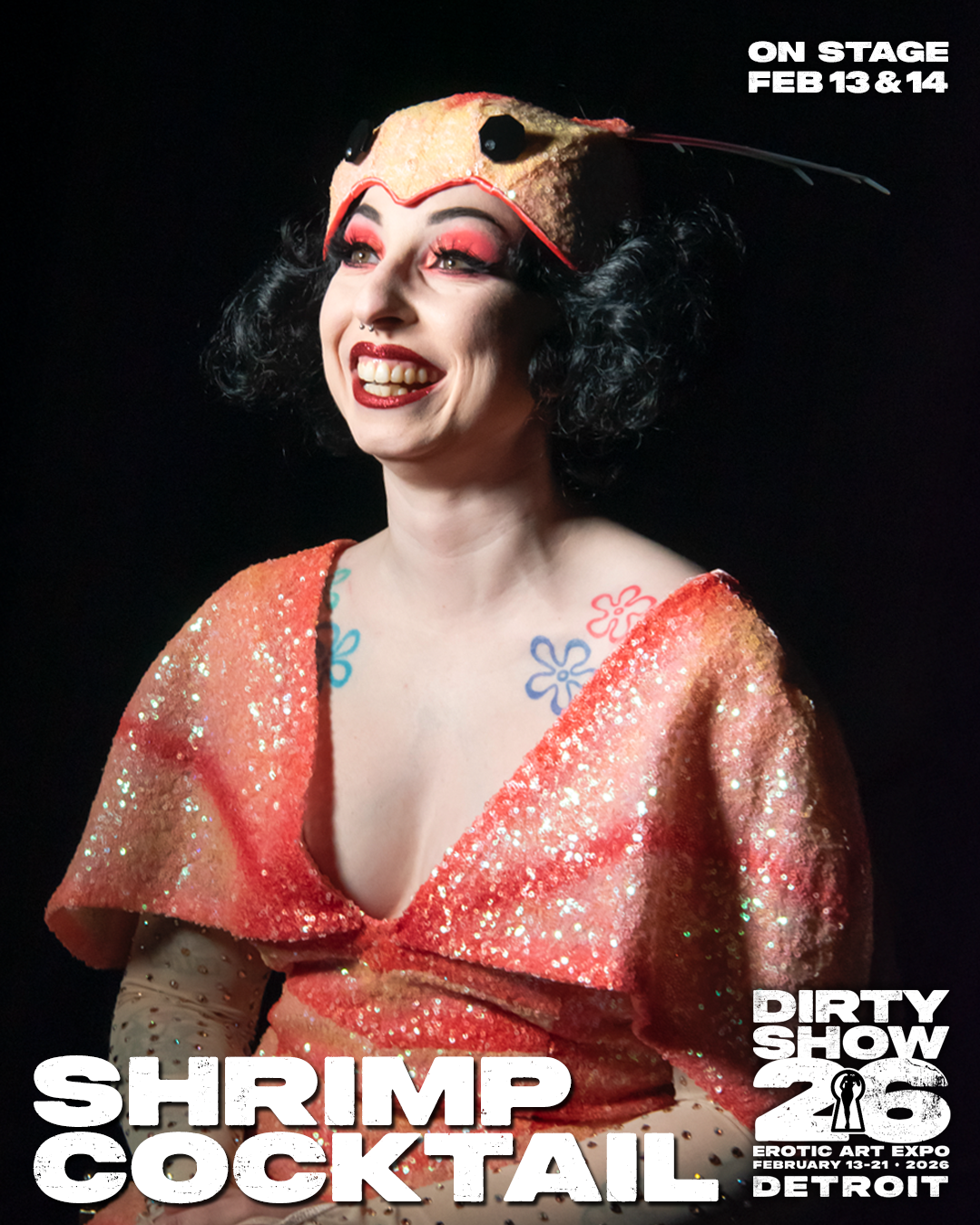 DS26_ShrimpCocktail 1080x1350 Post.png