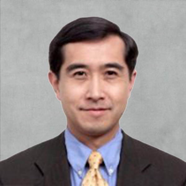 John C. Yang President & Executive Director of Asian Americans Advancing Justice | AAJC