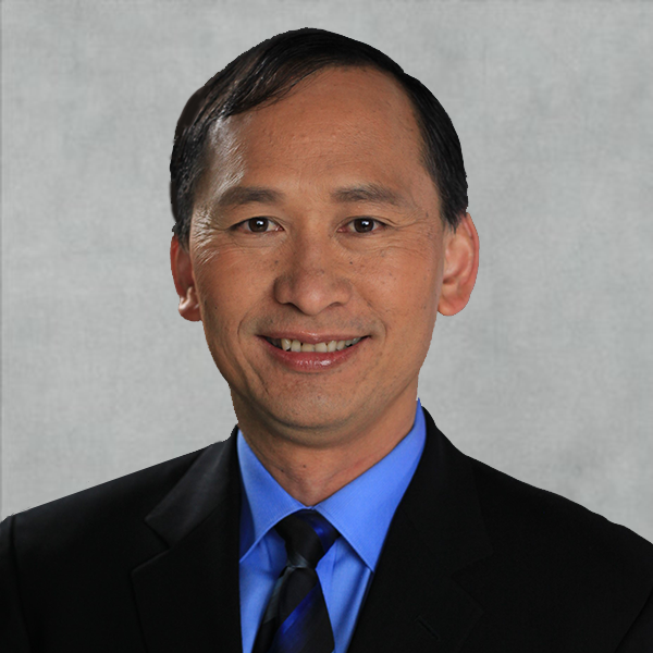 Tung Nguyen President, PIVOT-The Progressive Vietnamese American Organization, Former Chair, President Barack Obama’s Advisory Commission on Asian Americans and Pacific Islander