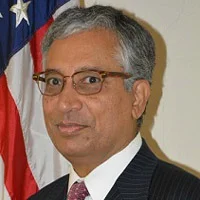 Shekar5.jpg