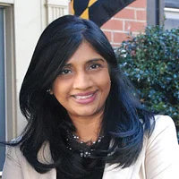 Aruna_Miller-2.jpg