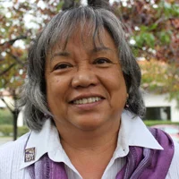 SEIU521-CEO-Luisa-Blue-200px-2.jpg