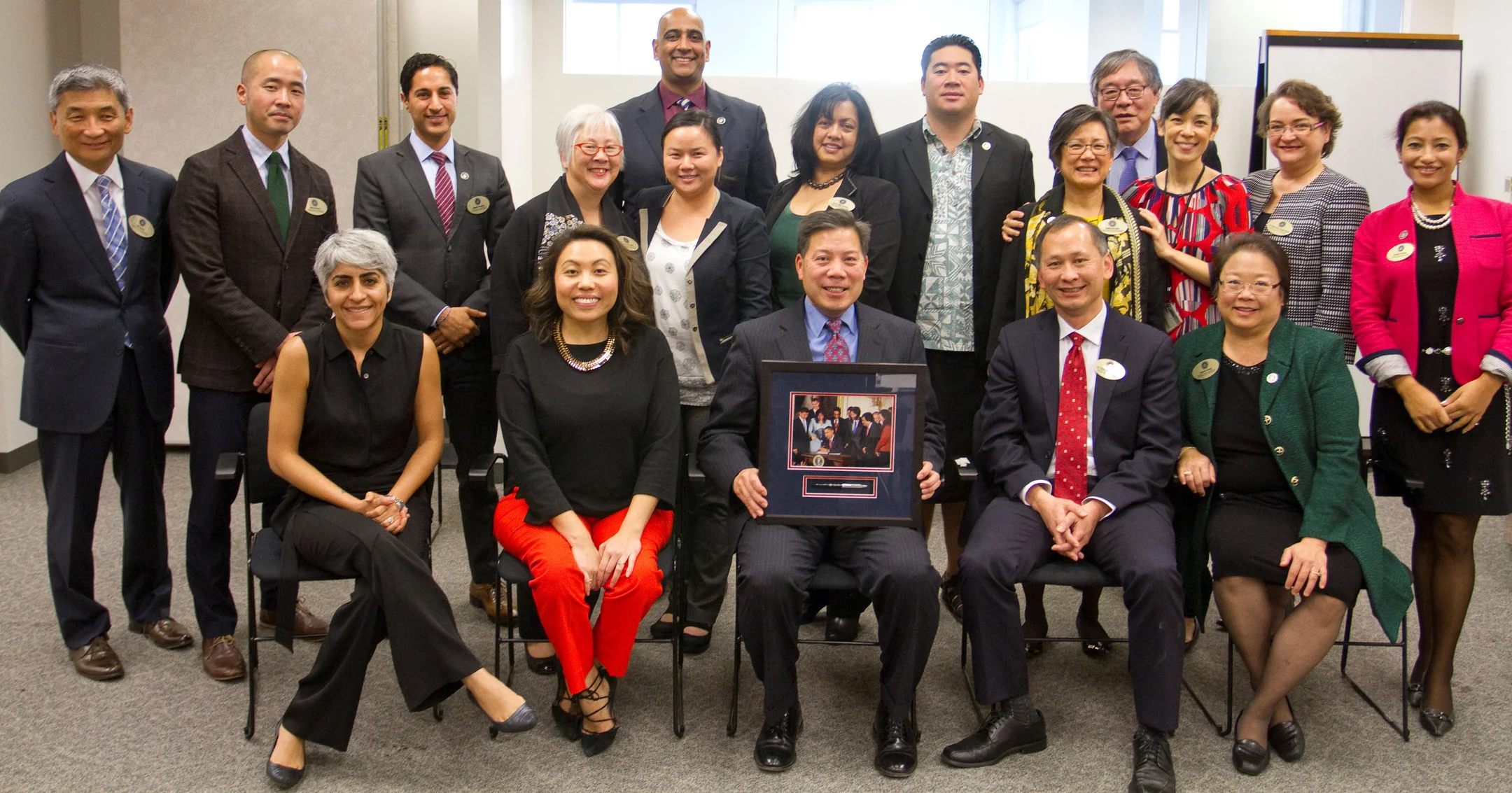 National Advisory Council.jpg