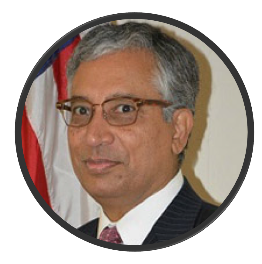 Shekar.png