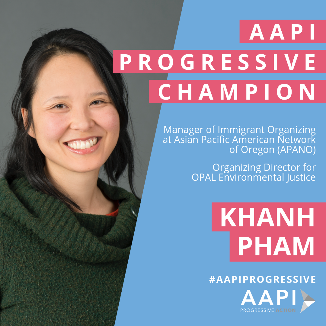 Khanh Pham.png