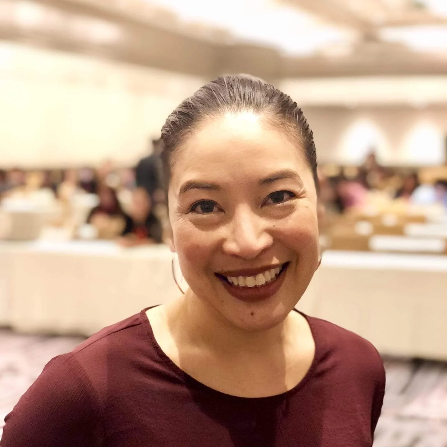 Wong Portrait 2019.jpg