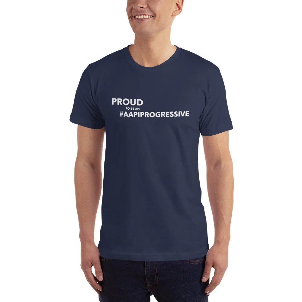 Pround-to-be-AAPI_mockup_Front_Mens_Navy.jpg