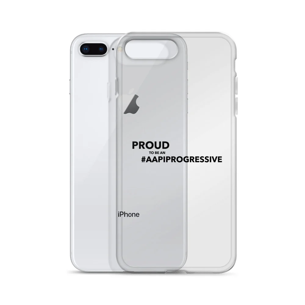 proud-AAPI-black--iphone_mockup_Case-with-phone_Default_iPhone-7-Plus8-Plus.jpg