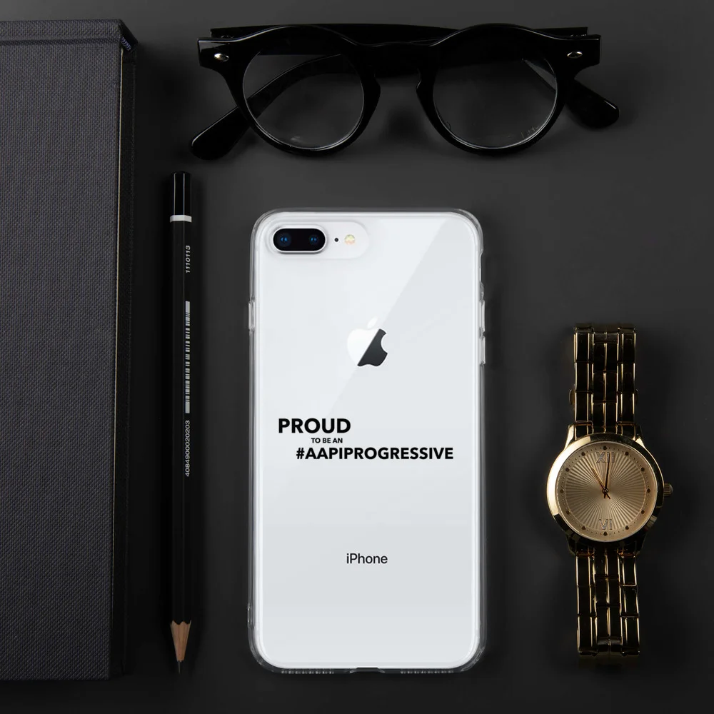 proud-AAPI-black--iphone_mockup_Lifestyle-1_Lifestyle_iPhone-7-Plus8-Plus.jpg