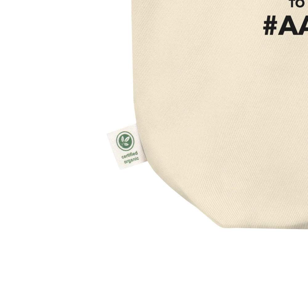 proud-AAPI-black-tote-bag_mockup_Detail_Womens_Oyster.jpg