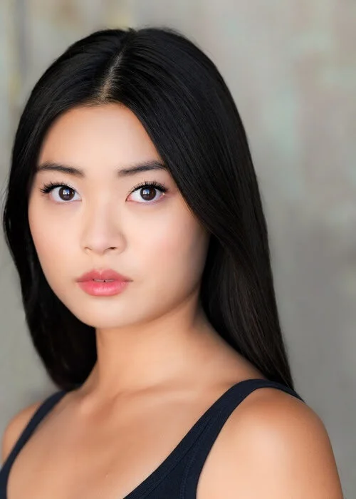 Ashley Liao — AAPI Victory Alliance(02)