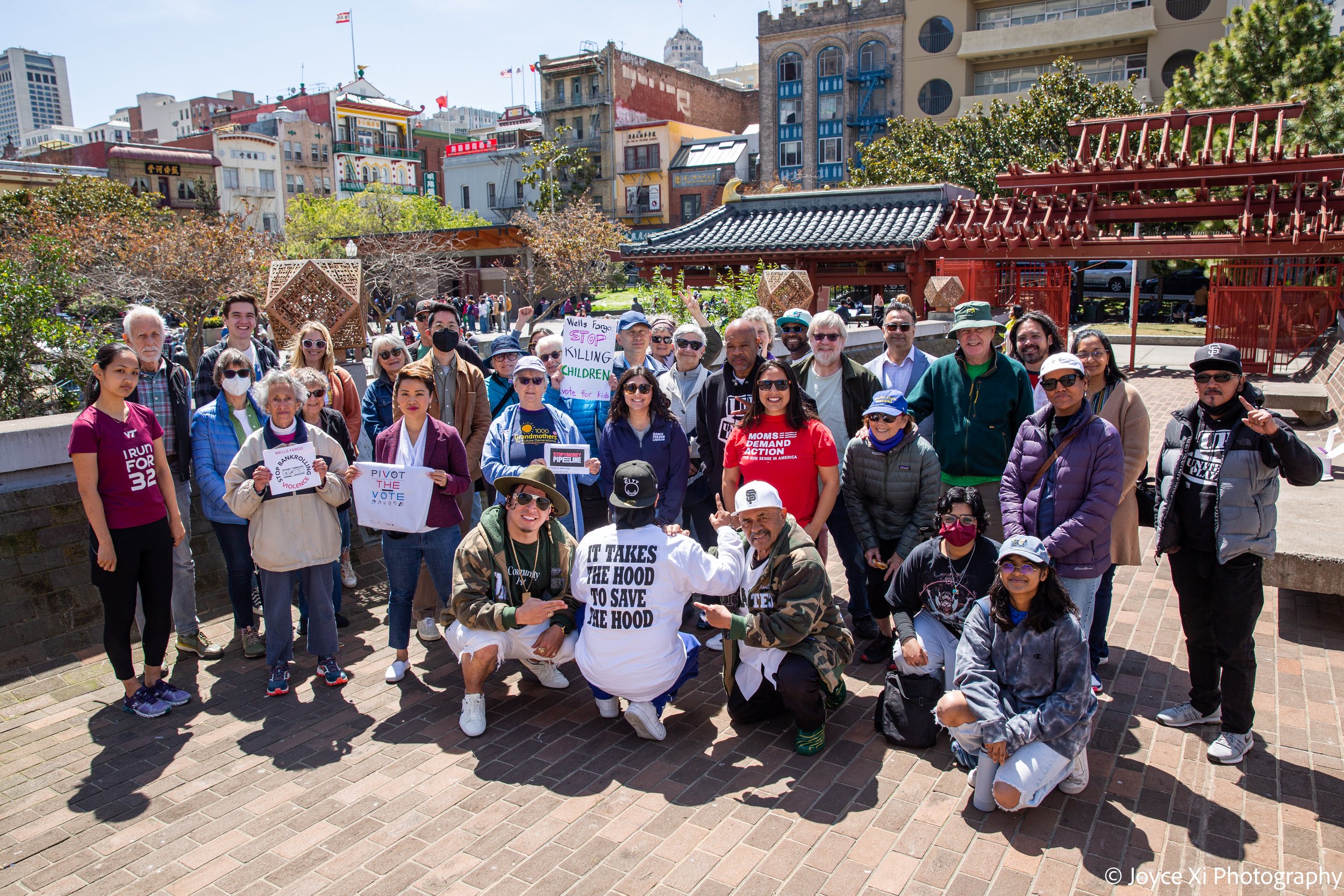 4.16.23 AAPI Victory Alliance Gun Control-Joyce Xi-46.jpg