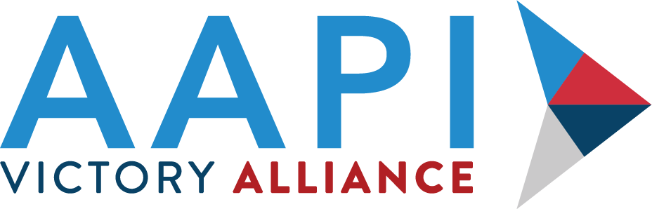 AAPI Victory Alliance