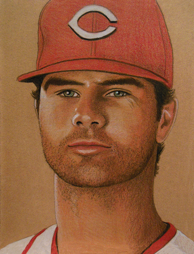 Jesse Winker