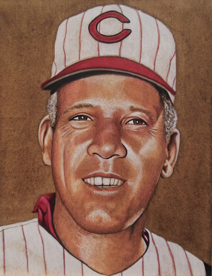 Joe Nuxhall