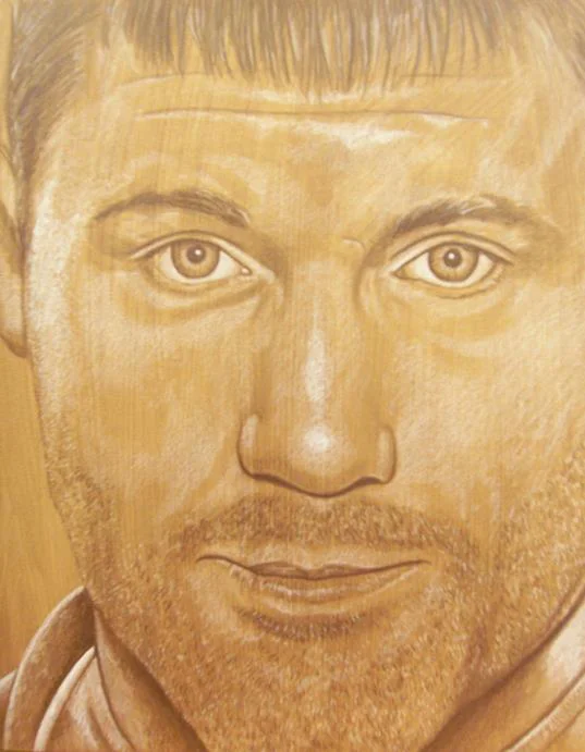 Matt Hughes