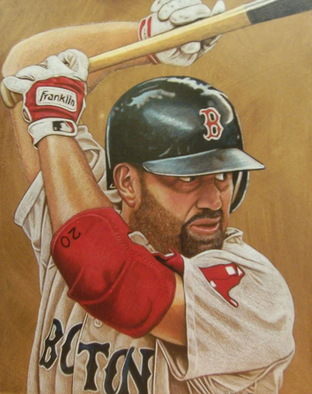 Kevin Youkilis