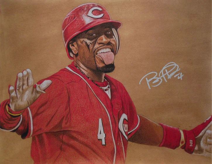 Brandon_Phillips_Smile_DatDude_Reds.jpg