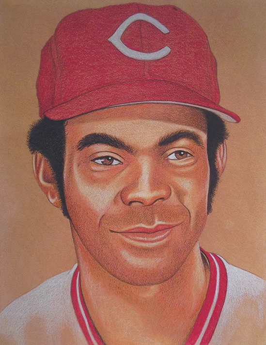 Cesar Gerinomo_Cincinnati_Reds.jpg