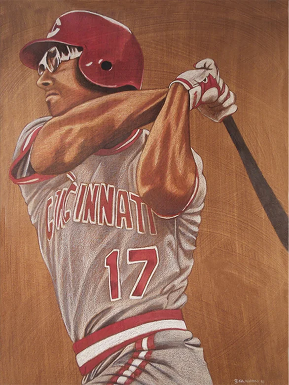 Chris Sabo_Cincinnati_Spuds.jpg