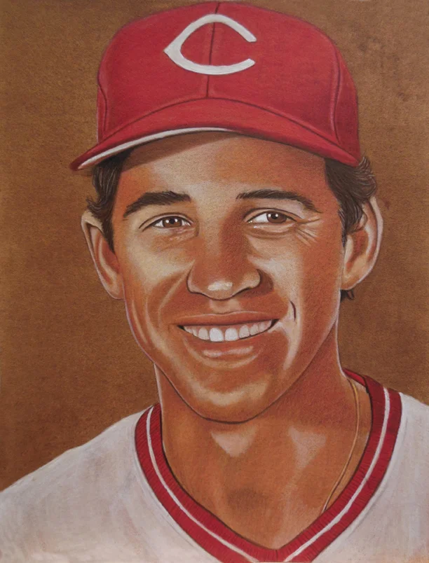 Doug Flynn_Cincinnati_Reds_Glue.jpg