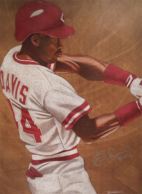 Eric Davis_Cincinnati_Reds.jpg