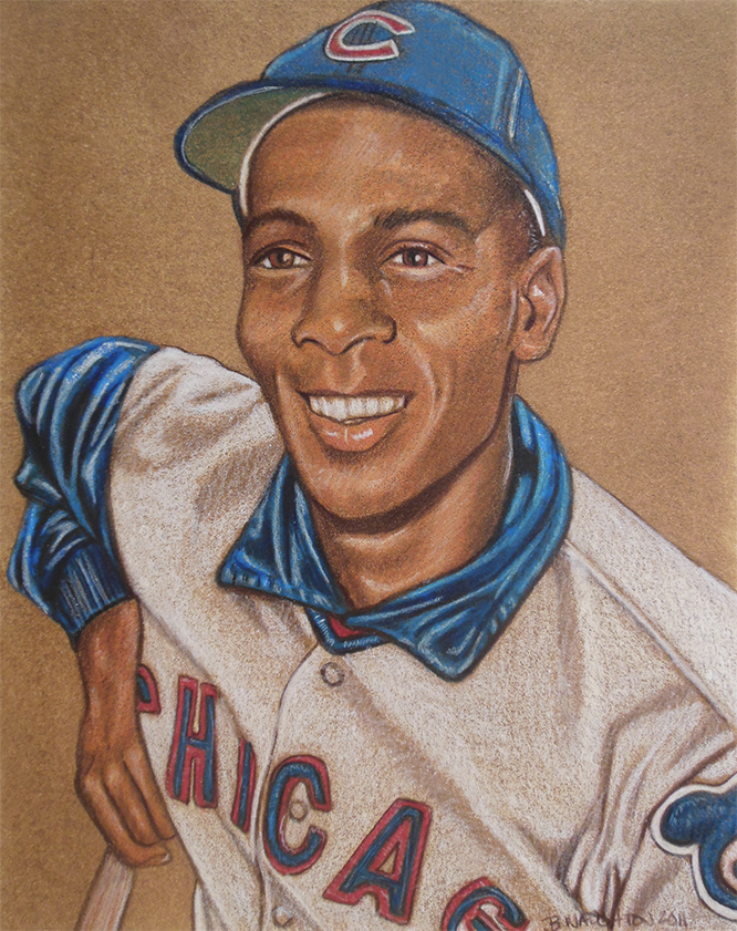Ernie Banks_Chicago_Cubs.jpg